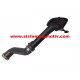 TURBO SOĞUTMA BORUSU (INTERCOOLER) MGN III-FLUENCE 1.5 DCİ 